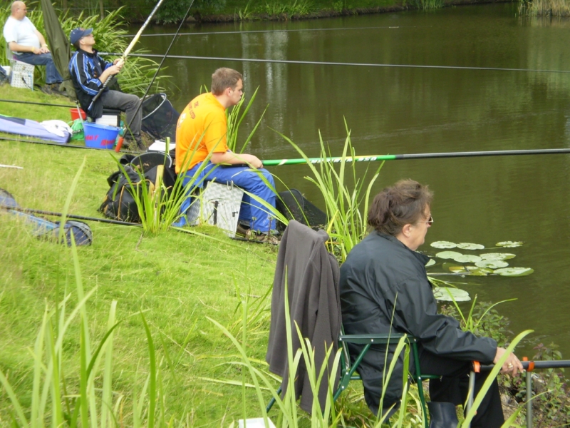 Lith 2008 (27)